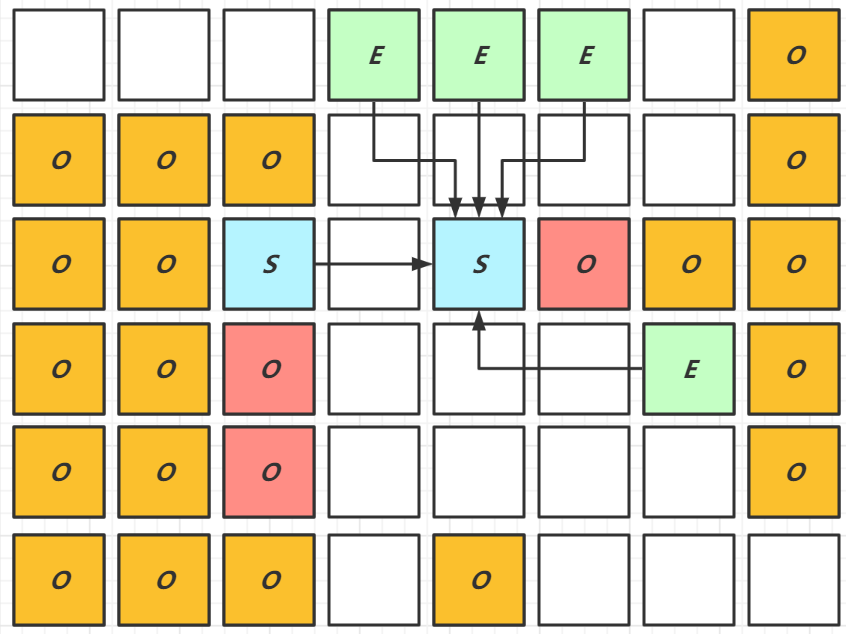 image-20210831222841096